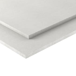 Product afbeelding voor Fermacell Vloerelement 2E11 20mm 150x50cm