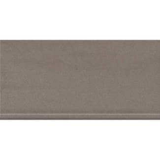 Product afbeelding voor Mosa Holplint Core Collection Terra Mid Warm Grey 304 15x30cm Modulair Mat 304SP1530