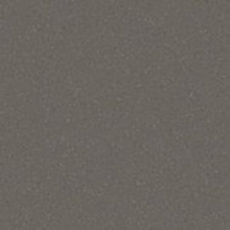 Product afbeelding voor Villeroy & Boch Vloertegel Pro Architectura 3.0 Solid Grey 15x15cm 8,2mm Mat R10 2215C4900010