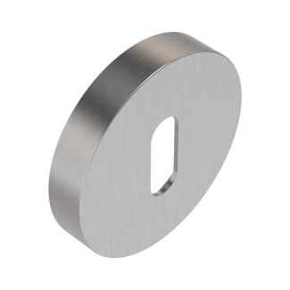 Product afbeelding voor Skantrae Sleutelrozet Arc Regular RVS