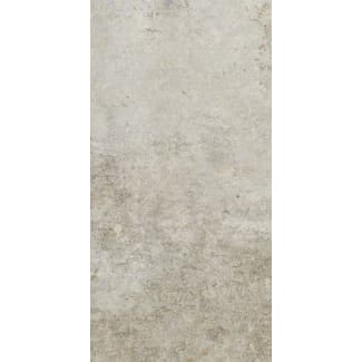Product afbeelding voor Procasa Vloertegel Coast Earth 30x60cm 9mm Modulair Mat Gerectificeerd R10