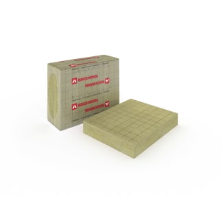 Product afbeelding voor Rockfit Premium 150mm 100x80cm Rd=4,50 