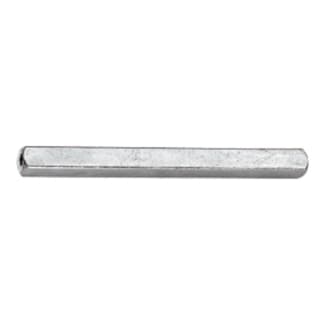 Product afbeelding voor Intersteel Krukstift Hol Fh 9x125mm