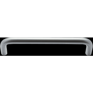 Product afbeelding voor Bruynzeel Greengridz Werkblad 212x60cm 32mm F8340MP Midnight Dream Enk Bak 1241 Kraangat Waterkering