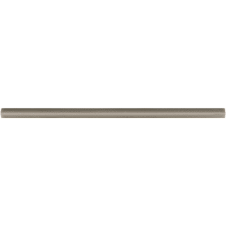 Product afbeelding voor Strip Rivièra Bullnose Trim Mundaka Gray 20x0,85cm Glanzend