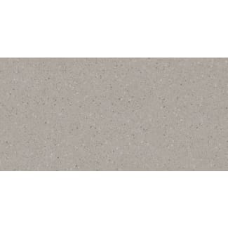 Product afbeelding voor Procasa Wandtegel Campala Earth 20x40cm 7mm Mat