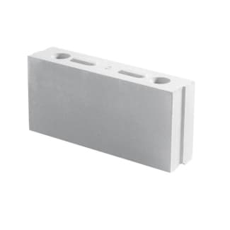 Product afbeelding voor Silka Kalkzandsteen Lijmblok L120/198/297 CS12 60st