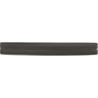 Product afbeelding voor Strip Studio Barra Lisa Volcánico 3x19,8cm Glanzend