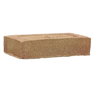 Product afbeelding voor Kloosterwaard Basics Franeker Vormbak Waalformaat Zonder Frog