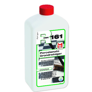 Product afbeelding voor HMK R161 Porcelanato Grondreiniger 1L