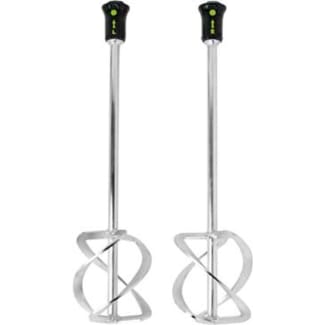 Product afbeelding voor Festool Mengstaaf HS 3 DOUBLE 140x600 FF