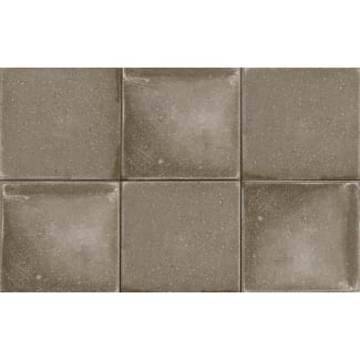 Product afbeelding voor ProOne Betontegel HK Grijs 30x30x4,5cm Met Groot Facet