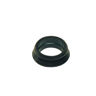 Product afbeelding voor Super Prof Rubber Voor Bajonet Koppeling Messing