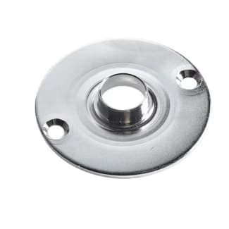Product afbeelding voor DeWALT Kopieerring 17mm DE6989-XJ Voor Bovenfrees DW614/615