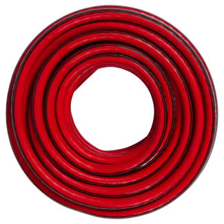 Product afbeelding voor Kelfort Waterslang Kel-Aqua 25m 3/4" 5-laags 24 Bar