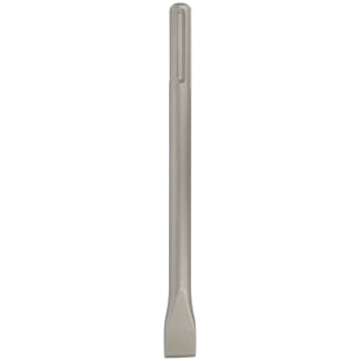 Product afbeelding voor Heller Platbeitel 2511 25x400mm SDS-Max