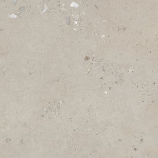 Product afbeelding voor Villeroy & Boch Vloertegel Strong Tones Cool Shellstone 120x120cm 9mm Mat Gerectificeerd R10B 2779KS600010