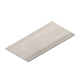 Product afbeelding voor Villeroy & Boch Traptrede Unit Four Light Gray 30x60cm Mat Gerectificeerd R10 2874CT600010