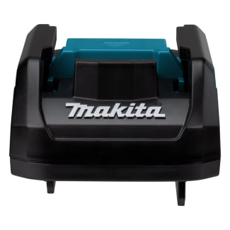 Product afbeelding voor Makita Laadadapter ADP10 XGT-LXT 191C10-7