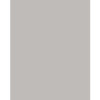 Product afbeelding voor Mosa Wandtegel Holland 2050 Licht Koelgrijs 16870 20x25cm 5,3mm Modulair Glanzend 16870-2025-D