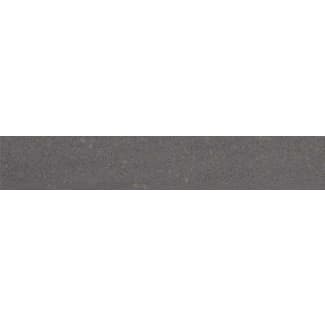 Product afbeelding voor Mosa Vloertegel Core Collection Solids Basalt Grey 5110 10x60cm 12mm Modulair Mat Gerectificeerd R10 5110V1060
