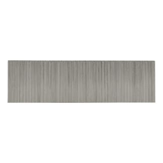 Product afbeelding voor Makita Schietnagel F-31825 0,6x18mm Verzinkt 10000st
