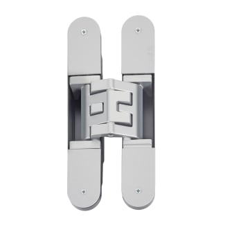 Product afbeelding voor Skantrae Onzichtbaar Scharnier K8080 Mat Chroom