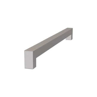 Product afbeelding voor Skantrae Deurgreep Squared 20x300mm RVS Per Stuk