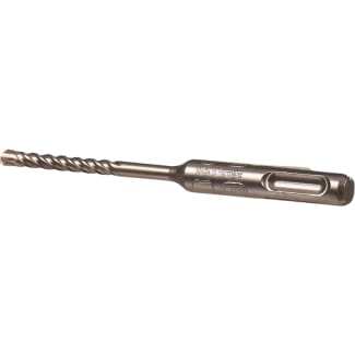 Product afbeelding voor Kelfort Hamerboor 5x50/110mm SDS-plus 1st