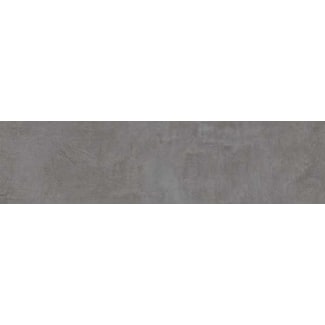 Product afbeelding voor Strip Brera Antracita 14,5x60cm Mat Gerectificeerd