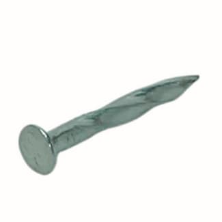 Product afbeelding voor GB Gripankernagel 3,8x32mm RVS A2 1000st 072062