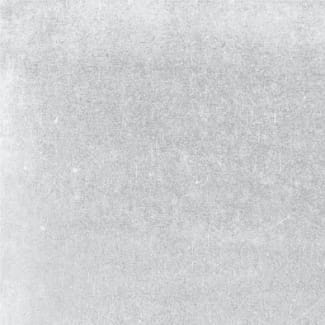 Product afbeelding voor Rako Vloertegel Rebel Grey 20x20cm 9mm Mat Gerectificeerd R9A