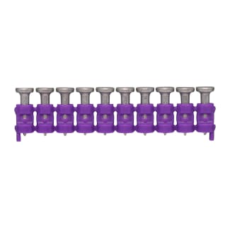 Product afbeelding voor Sympafix Nagel C45-16-XP 16mm Met Gas Konisch 1000st