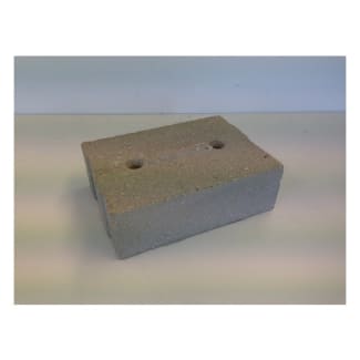 Product afbeelding voor BIA Lijmblok Handzaam Lijm Element 214/98 297x214x98mm Klinker Vuilwerk