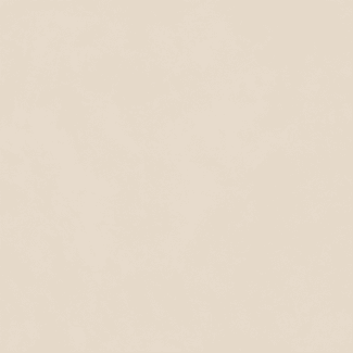 Product afbeelding voor Vloertegel Berlin Natural Kaolin 120x120cm 9mm Mat Gerectificeerd R10