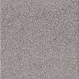 Product afbeelding voor Mosa Vloertegel Scenes Cool Grey Sand 6122 15x15cm 7,5mm Modulair Mat R10 6122V1515