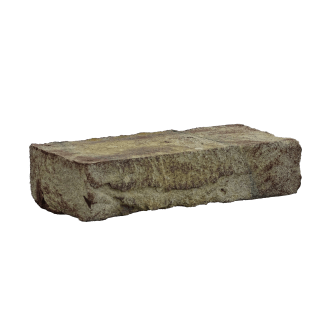 Product afbeelding voor Kloosterwaard Exclusive Waddinxveen Handvorm Waalformaat