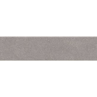 Product afbeelding voor Mosa Traptrede Hoek Core Collection Terra Mid Grey 206 30x120cm Modulair Mat Gerectificeerd 206HV30120