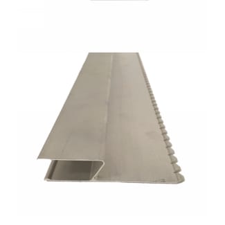 Product afbeelding voor Rei H-Model Trapezium 1,8m
