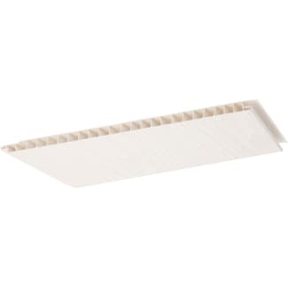Product afbeelding voor Florence Binnenplafond Paneel 250mm 600cm Acera
