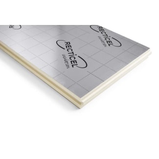 Product afbeelding voor Eurowall 95mm 120x60cm Rd=4,30