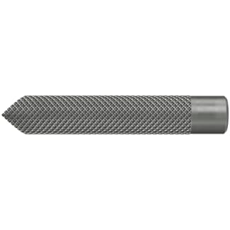 Product afbeelding voor Fischer Binnendraadanker RG MI M12 x 18x125mm RVS 10st 50567