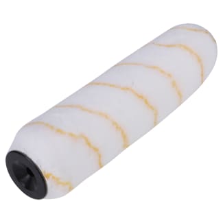 Product afbeelding voor Copenhagen Pro Muurverfroller 12mm 26cm Perlon