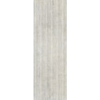 Product afbeelding voor Villeroy & Boch Decortegel Cavira Warm Grey 40x120cm 7mm Mat Gerectificeerd 1443WU700710