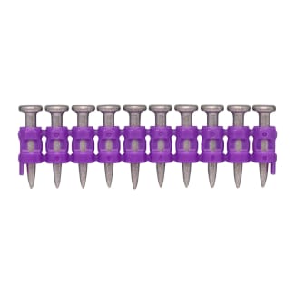 Product afbeelding voor Sympafix Nagel C45-22-XP 22mm Met Gas Konisch 1000st