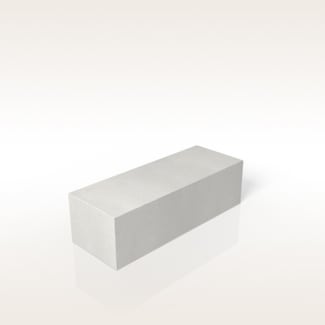 Product afbeelding voor Ytong Cellenbeton G4/600 400x200x200mm