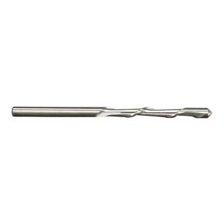 Product afbeelding voor Makita Gipsfrees HSS 1/8 191G69-8