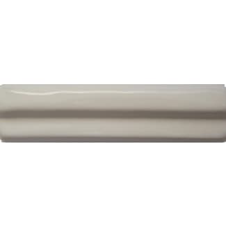 Product afbeelding voor Strip Kent Moldura Off White 5x20cm Glanzend
