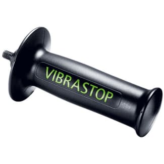 Product afbeelding voor Festool Zijhandgreep AH-M8 VIBRASTOP