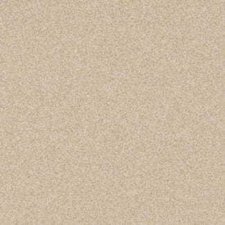 Product afbeelding voor Mosa Uitwendige Hoek Global collection Duingeel Korrelig 2x7,5cm 5,5mm Modulair Mat 75073DU82